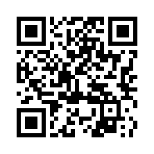 QR Code for 1PCrtZPX7B9vfeiXYGHXpZmo9jWwjg46Cc