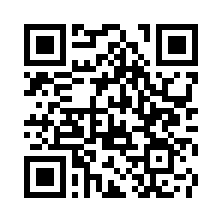 QR Code for 1PCruttEjPcTUVczcmFxVFr9Ne6ux9Di2y