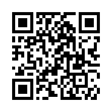 QR Code for 1PCrw8PDLRm1XVXwsesVwch4eVqKmVAqt3