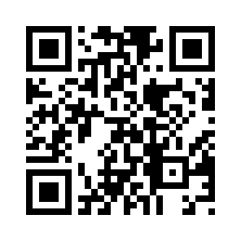 QR Code for 1PCrw8x1dBuaxUX3eV7FpzFbsCKRA7JCET