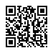 QR Code for 1PCrx57pEaZo6upKXtr2MHtcE6fazUSb7s