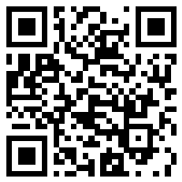 QR Code for 1PCs164Y6gfE7oxFS9DUD3SQuZTHrVNYYi