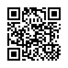 QR Code for 1PCs1R4fa3ww2YW3XisM9VrVJ32MFZw7AM