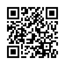 QR Code for 1PCs1pCbStit6dAPh6QDbHHrX6bUwnC4yX