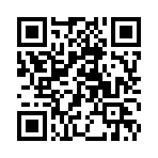 QR Code for 1PCs3PUw3GGcpXxnfonw7JEye7ZDiPH4Pg