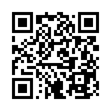 QR Code for 1PCs645tTWeRYGDj72zHsyzchK1yqrfXhi
