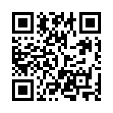 QR Code for 1PCs6o2ubRr959P6h9P56brZfKey5RyL3x