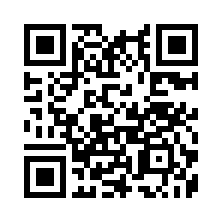 QR Code for 1PCs7MTPm1Ha81c5roWhTZ56PEMPbPAugC