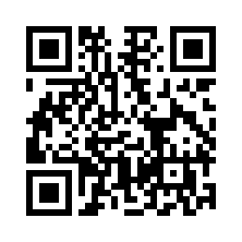 QR Code for 1PCs8Akk4sxopavt22kpNcD98bthDT2pEL