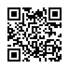 QR Code for 1PCs95QVNEdqU534d5r44tUNJZ7cJf8mML