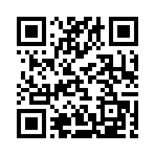 QR Code for 1PCs9EX3tCkVbpuYJEuBPbzXMjLM9mXTQk