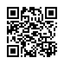 QR Code for 1PCsAY6WEzh2CVo43Sj6mJ2D76pKqWf655