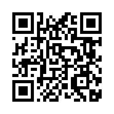 QR Code for 1PCsCLU3LkGpGP5EEiLFFzn8sShzqG3KB9