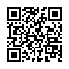 QR Code for 1PCsCYYSiEWZWDbq1Z829D7ebyPaef7PXm
