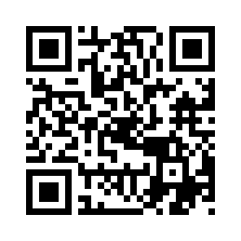 QR Code for 1PCsDAqNq4tM8DyySnz1iKA5SEQpuAL8vW