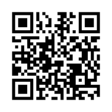 QR Code for 1PCsG4YMJceMiLSWMrve6ZVisNndA8uK5P