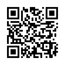 QR Code for 1PCsHR5JPRPgg56gTHyXbBV93P1kSqT86M