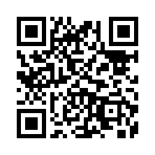 QR Code for 1PCsJ4DTcF9RvGFLYnFDeKvuDqU9wzWLfK