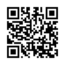 QR Code for 1PCsKQvmUyQBVb5KybVFe1WfWghp8NfPNT
