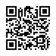 QR Code for 1PCsKfYEgfirCgwqNPdVgvWVdbAcYYR2tM