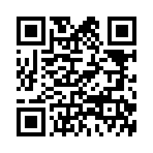 QR Code for 1PCsKhFGq5Mnk54TWGpCsCjGGLC5Rd144G