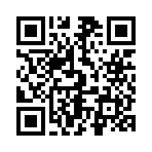 QR Code for 1PCsKrLPo3dRehWiZC6HF5b6t1iQQcWbr9