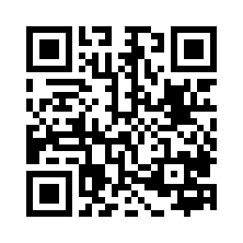 QR Code for 1PCsL5dFewiJYuyqegXeDNerZ6WN6uQLai