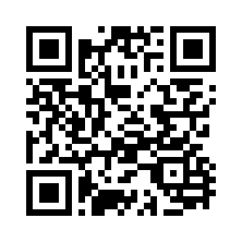 QR Code for 1PCsMck3LsJBBb96TsqxHdzaGvkMDii53b