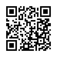 QR Code for 1PCsNNPVSjD7HHGTuViMQuz1LcgLguT2QR