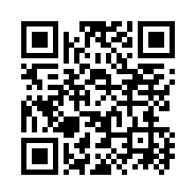 QR Code for 1PCsNa8fkQLFJ6PqGPWvjsN6e6hMfTmujw
