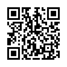 QR Code for 1PCsQ5BissV45hX2NmFwTBUcYnSCMTjqhs
