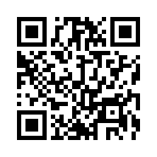 QR Code for 1PCsRMWBNXcpocGBuTTabAzxchXLSYwGfN