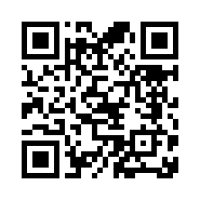QR Code for 1PCsRhM6JgKBVSmP28zW1uKUcWiMeg7cY7