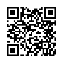 QR Code for 1PCsSGeQN3zLQi7bBDZeMX7goWYM4sVCGb