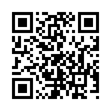 QR Code for 1PCsU4k11ZfKAFVnmbBYHAUpNuJUKkDgVV