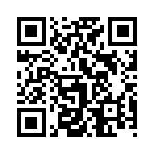 QR Code for 1PCsUZwV8k3esYWX3ABxtZEFWH3ABVSfaF