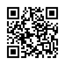 QR Code for 1PCsXAmEUboQzVGDuhtdfKD3st9txrM71E