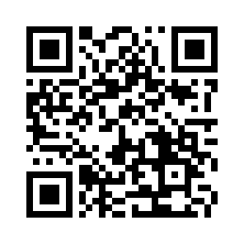 QR Code for 1PCsZ1uj85nfjQScqQLL4kCkAenp1WiAb6