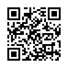 QR Code for 1PCsZZWXPnLnLwkTGAANMHFGcaKYEeEpbV