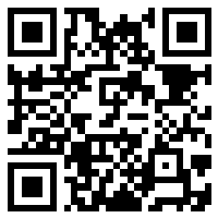 QR Code for 1PCsZb6kRf5Zg9h1DxZFwd5CMsUaa8CTEj