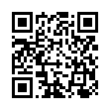 QR Code for 1PCsbkr9UqsSQW11EAVSTac2AvCMyrBQdU