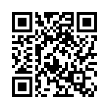 QR Code for 1PCsbmQJMbd8UgaTG5rPv4iQMs15DXgCkG