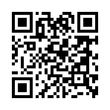 QR Code for 1PCsciebxeYDdk1uG5ctqtMjMLwUYo5abs