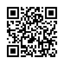 QR Code for 1PCsdmLkTK41AtXzaP2YCgMTyj1GYRa3wh