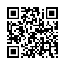 QR Code for 1PCseZP2NeQAD5nqQDztk7sq1XeTQsTKwH