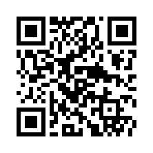 QR Code for 1PCsiDspmf3NRV9RRj38JiLLB7CWFi6D55