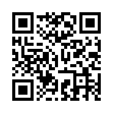 QR Code for 1PCsiHuPb9opamy7rURtPyKKjYoKobg56b