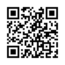 QR Code for 1PCsijEbEpQFbWyLTeyA8qwF9X1biny4y