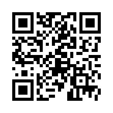 QR Code for 1PCsj14tfgTTPyjsS9Pdufdc5BRXLc2gxc