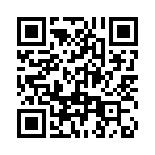 QR Code for 1PCsjRQJW4xZZphfk6snyFGqATe4H73mTP